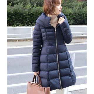 Noble（ダウンコート）のフリマアイテム一覧