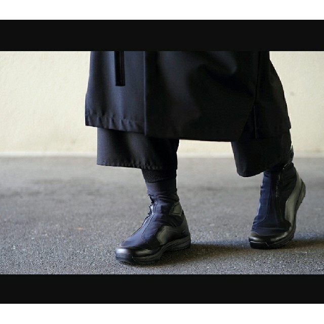 SALOMON - 最終値下げ☆ SALOMON ADVANCED XA-ALPINE 2 ADV の通販 by