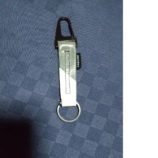 FREITAG（キーホルダー）のフリマアイテム一覧