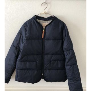 45rpm（ダウンジャケット）のフリマアイテム一覧