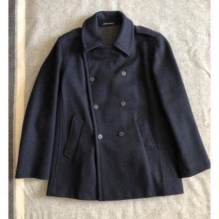 agnes b.（ピーコート）のフリマアイテム一覧