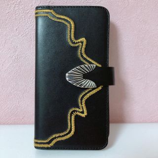 TOGAのフリマアイテム一覧