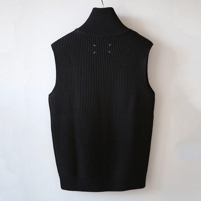 Maison Margiela（旧Maison Martin Margiela） - 希少 マルタン