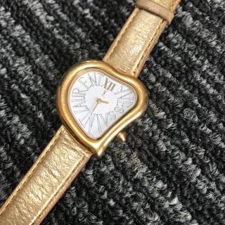 SAINT LAURENT（腕時計）のフリマアイテム一覧