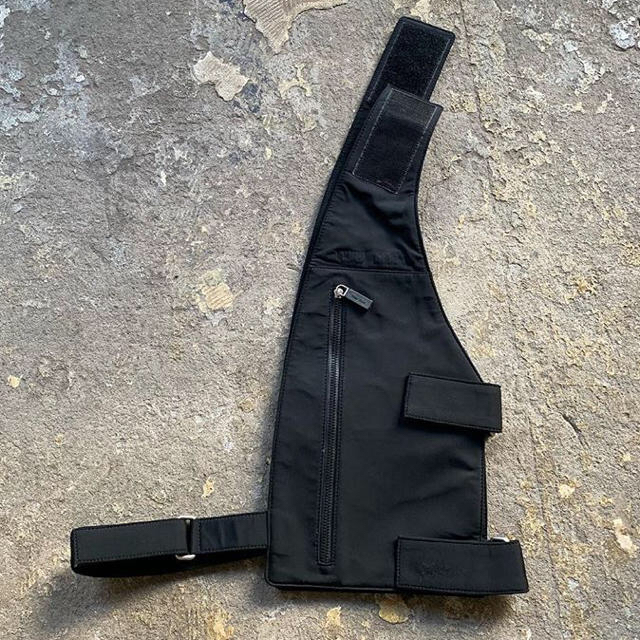 MIU MIU - miumiu ボディバッグ 1999コレクションの通販 by 赤ずきん