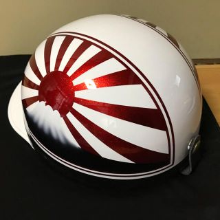 652533288.jpg?1558322657