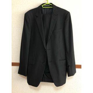 ck Calvin Klein（セットアップ）のフリマアイテム一覧