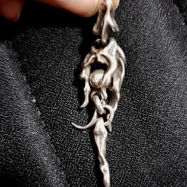 DARTS of TAUJAN Qadishaタイプの通販 by Olidia｜ラクマ