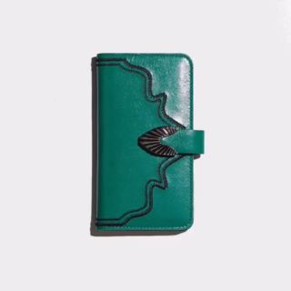 TOGAのフリマアイテム一覧