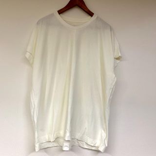 ISSEY MIYAKE（タンクトップ）のフリマアイテム一覧