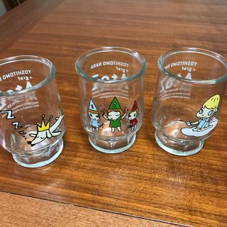 724363470.jpg?1567343201