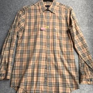 734360208.jpg?1568555730