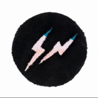 FRAGMENT（ラグ/カーペット/マット）のフリマアイテム一覧