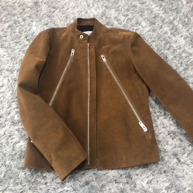 Maison Margiela（旧Maison Martin Margiela） - uji様専用 マルジェラ