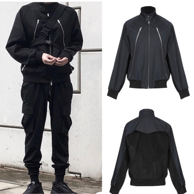 Maison Margiela（旧Maison Martin Margiela） - 新品 48 Maison