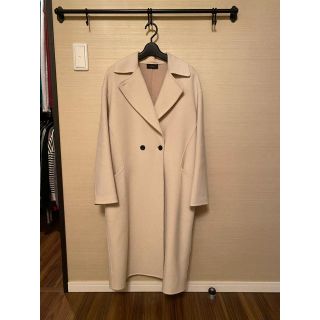 JOSEPH（ロングコート）のフリマアイテム一覧