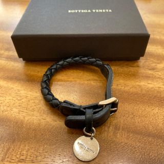 BOTTEGA VENETA（バングル/リストバンド）のフリマアイテム一覧