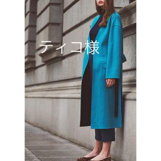 The Virgnia（ブルー・ネイビー/青色系）のフリマアイテム一覧