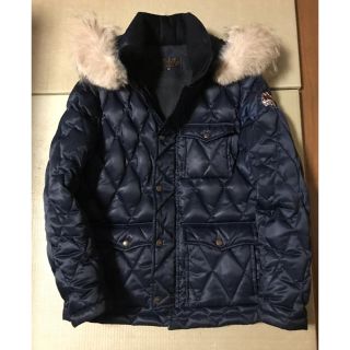 814325976.jpg?1577847662