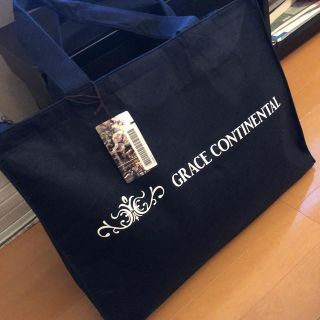 GRACE CONTINENTAL（セット/コーデ）のフリマアイテム一覧