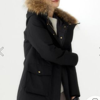 UNITED ARROWS green label relaxing（ダウンコート）のフリマアイテム一覧