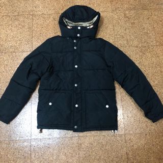 Old Navy（ダウンジャケット）のフリマアイテム一覧