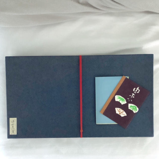 六代 館林源右衛門 有田焼 染錦 黒船南蛮人図 陶板 陶額の通販 by