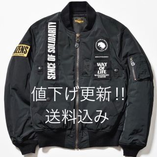 818535596.jpg?1579039338