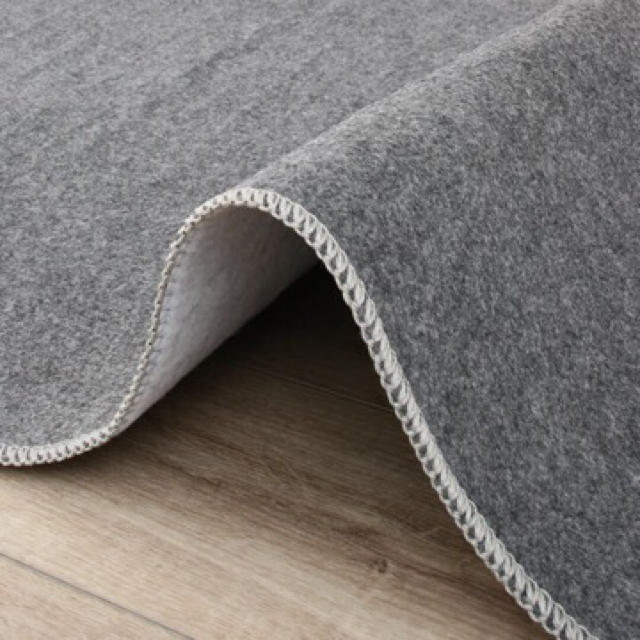 ニトリ - ニトリ ホットカーペット 約3畳 Nt 3Jの通販 by