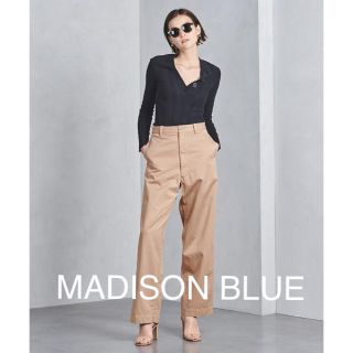 MADISONBLUEのフリマアイテム一覧