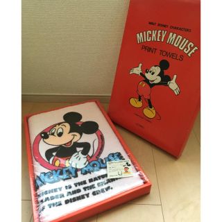 801471088.jpg?1576143118