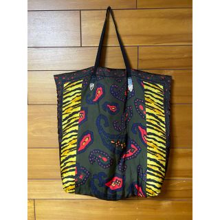 TOGA（トートバッグ）のフリマアイテム一覧