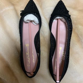 JILLSTUART（バレエシューズ）のフリマアイテム一覧