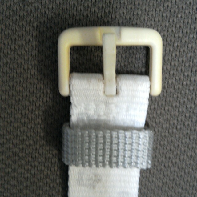 MARY QUANT - MARY QUANT非売品時計の通販 by みかん｜マリークヮント