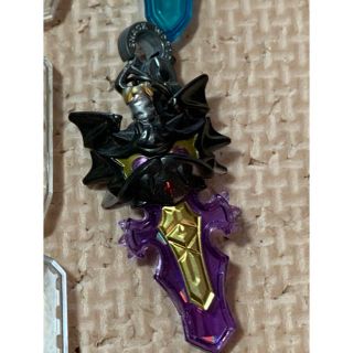 836572256.jpg?1580631888