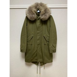 SAINT LAURENTのフリマアイテム一覧