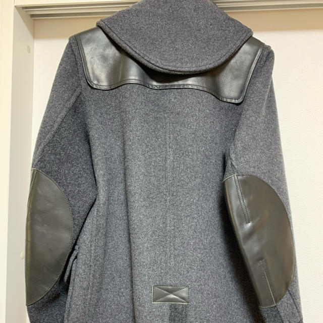 JUNYA WATANABE COMME des GARCONS - グローバーオール×ジュンヤ