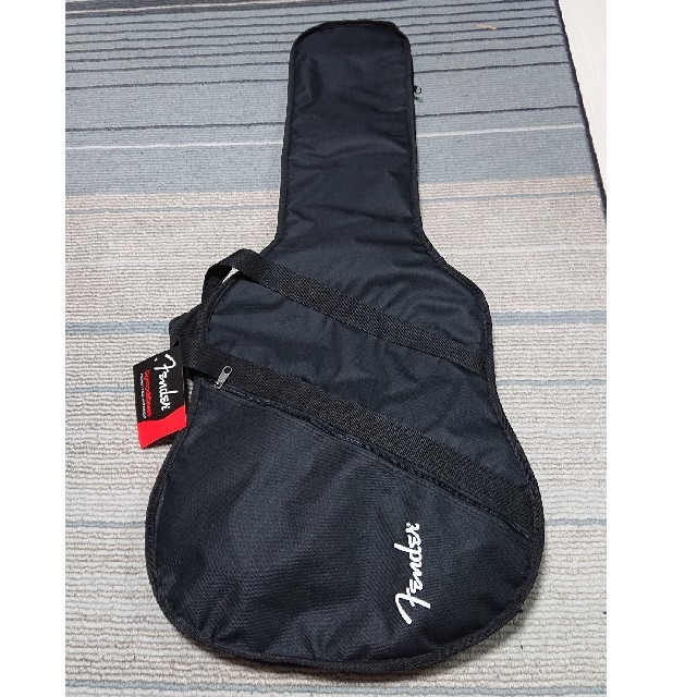 Fender - 【yito様専用】Fender ギター用ソフトケースの通販 by