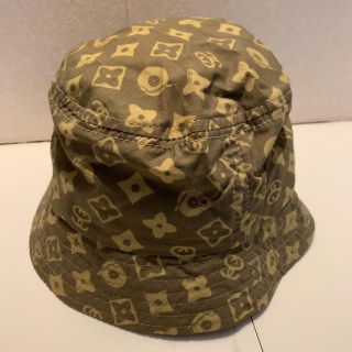 829536603.jpg?1579744913