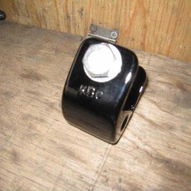 新品 FTR223用 ヒップアップアダプター ケツ上げ 送料無料の通販