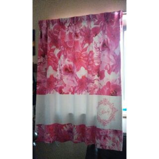 Rady（カーテン）のフリマアイテム一覧