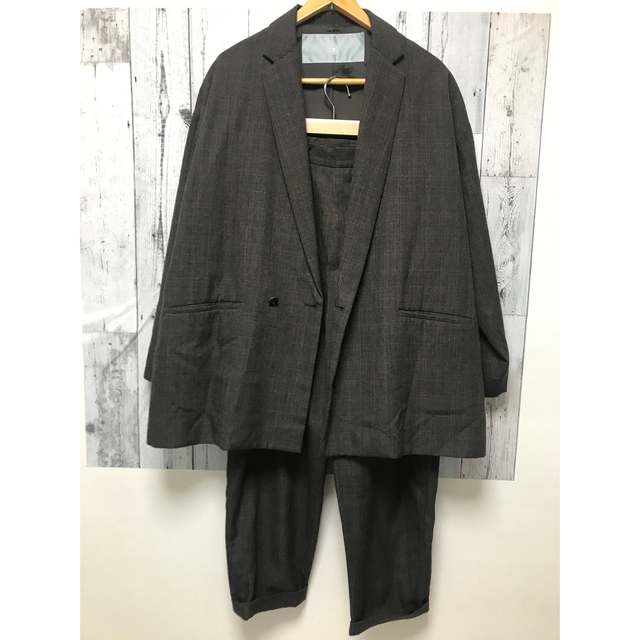 Dulcamara - dulcamara 19awよそいきセットアップの通販 by まりか