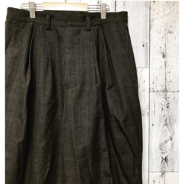 Dulcamara - dulcamara 19awよそいきセットアップの通販 by まりか