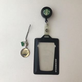 1498652515.jpg?1646381749