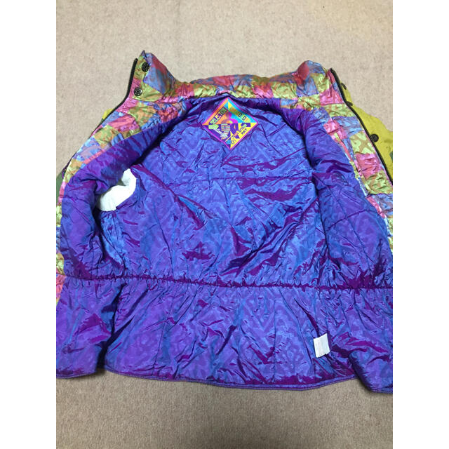 asics - アシックス スキーウェアの通販 by マツコ｜アシックス