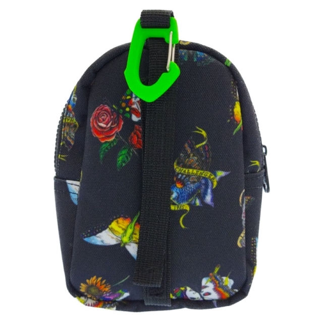 CHALLENGER チャレンジャー 小物の通販 by BRINGラクマ店｜ラクマ