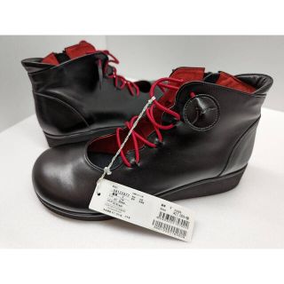 Sensounico（ブーツ）のフリマアイテム一覧