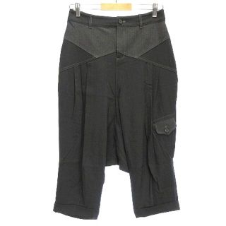 Sensounico（サルエルパンツ）のフリマアイテム一覧