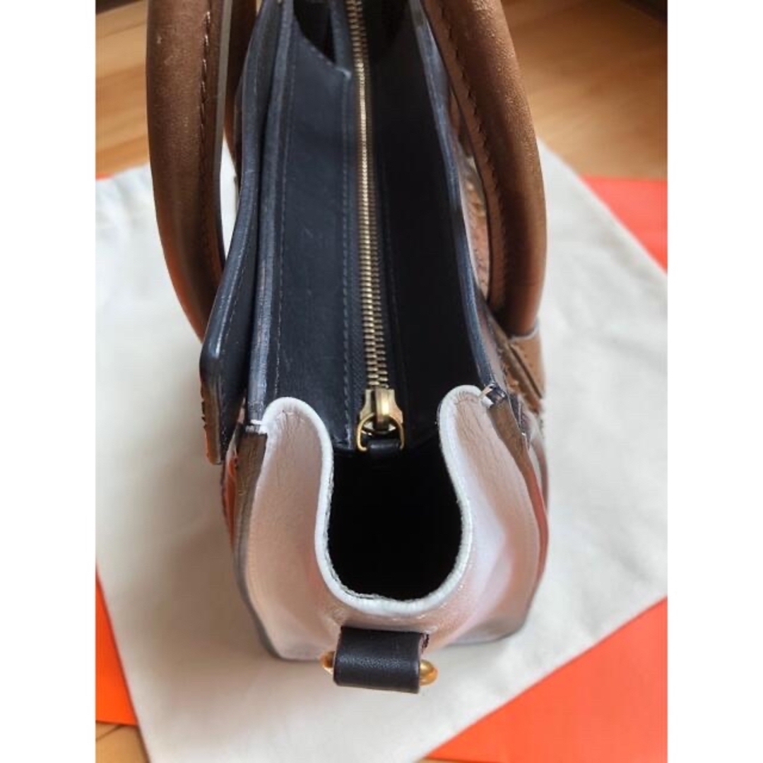 CELINE - レア！！CELINEセリーヌラゲージナノ旧ロゴフィービーの通販