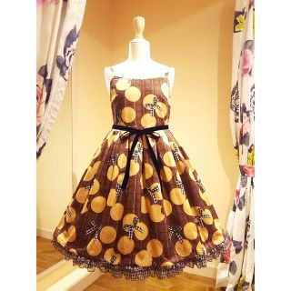 1539690279.jpg?1650172048